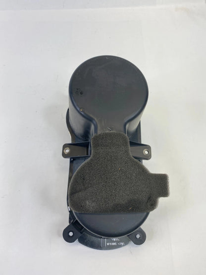 2010 2011 2012 2013 KIA FORTE CENTER CONSOLE DUAL CUP HOLDER B27001-25031 OEM
