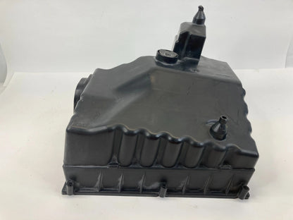 06-09 RANGE ROVER SPORT 4.4L V8 AIR CLEANER FILTER BOX HOUSING COVER OEM