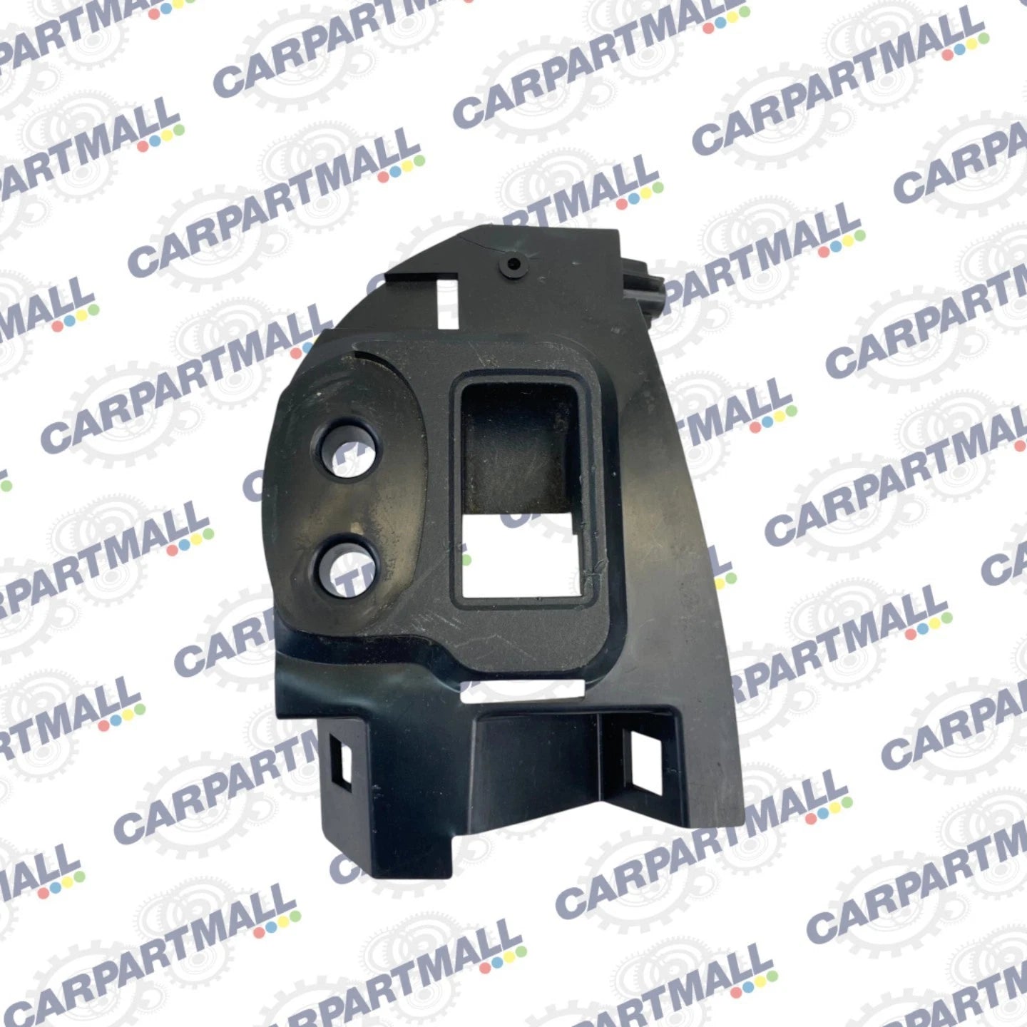 09-14 ACURA TL RIGHT DOOR WINDOW BUTTON SWITCH PANEL COVER TRIM ONLY 83710TK4A0