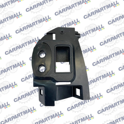 09-14 ACURA TL RIGHT DOOR WINDOW BUTTON SWITCH PANEL COVER TRIM ONLY 83710TK4A0