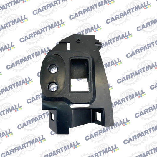 09-14 ACURA TL RIGHT DOOR WINDOW BUTTON SWITCH PANEL COVER TRIM ONLY 83710TK4A0