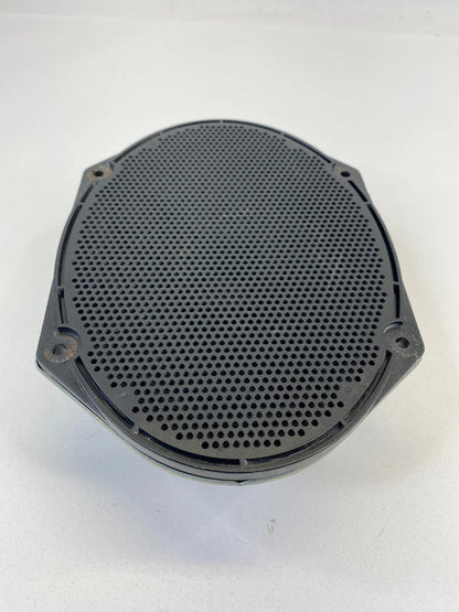 2002-2010 FORD EXPLORER FRONT RIGHT PASSANGER DOOR AUDIO SPEAKER 6U5T-18808-CA