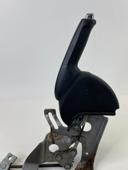 2008-2012 Honda Accord Emergency Park Parking Brake Handle Control Lever OEM