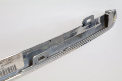2016 2007 2018 HONDA PILOT FRONT BUMPER LOWER MOLDING GARNISH 71114-TG7-A00 OEM