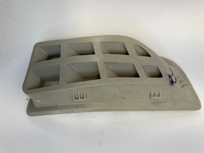 2017-2020 FORD FUSION FRONT LEFT DRIVER A PILLAR DEFROST AIR VENT DS73-F03199-A