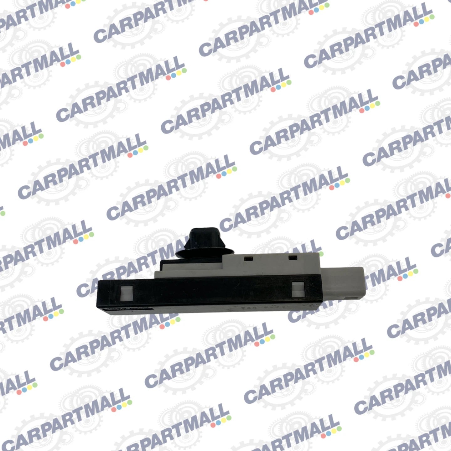 2007-2011 TOYOTA CAMRY KEYLESS ENTRY REMOTE ANTENNA RECEIVER MODULE OEM