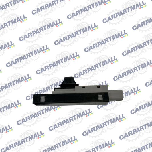 2007-2011 TOYOTA CAMRY KEYLESS ENTRY REMOTE ANTENNA RECEIVER MODULE OEM