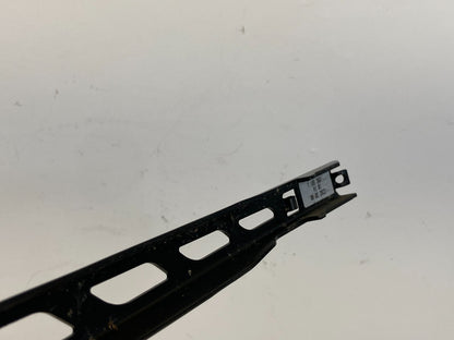 2006 2007 BMW 530xi Front Windshield Wiper Arm 7185366 OEM