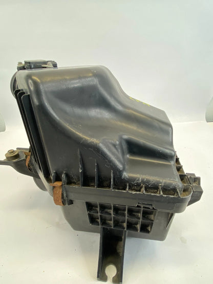 2010 2011 HONDA CR-V CRV 2.4L AIR INTAKE FILTER BOX HOUSING ASSEMBLY OEM