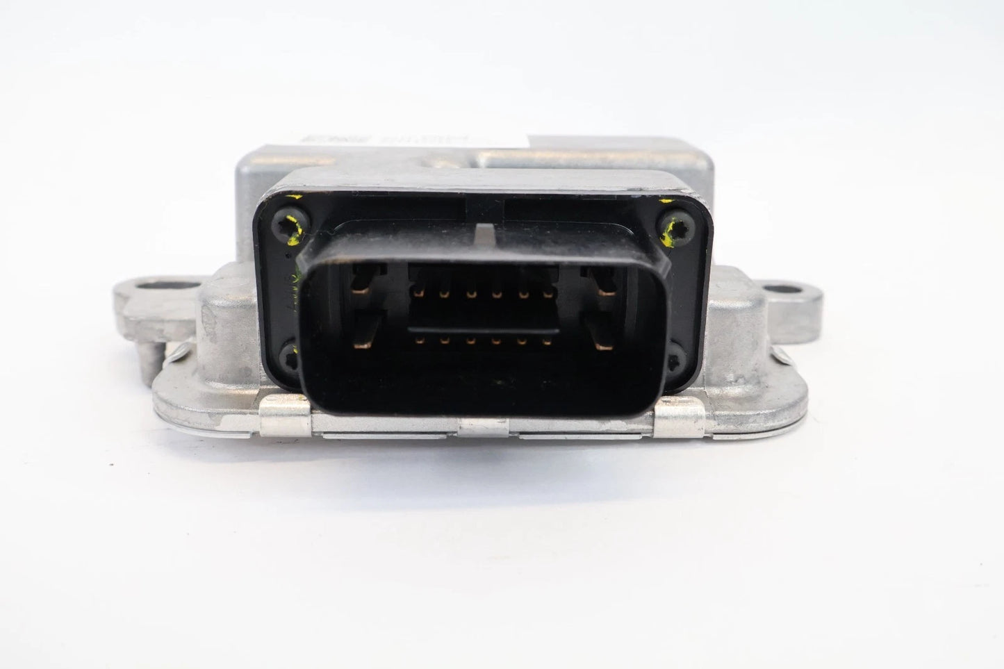 2016-2019 CHEVROLET CRUZE FUEL PUMP POWER CONTROL MODULE 23382564 OEM