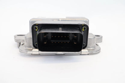 2016-2019 CHEVROLET CRUZE FUEL PUMP POWER CONTROL MODULE 23382564 OEM