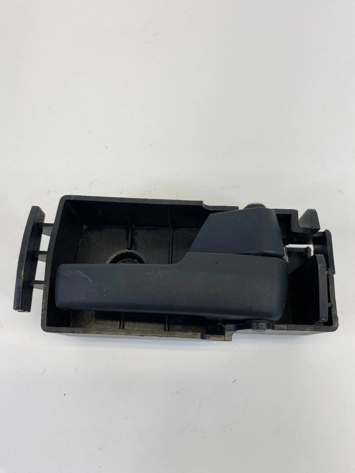 2010-2013 Ford Transit Connect Front Right Side Inner Interior Door Handle OEM