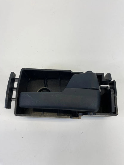 2010-2013 Ford Transit Connect Front Right Side Inner Interior Door Handle OEM