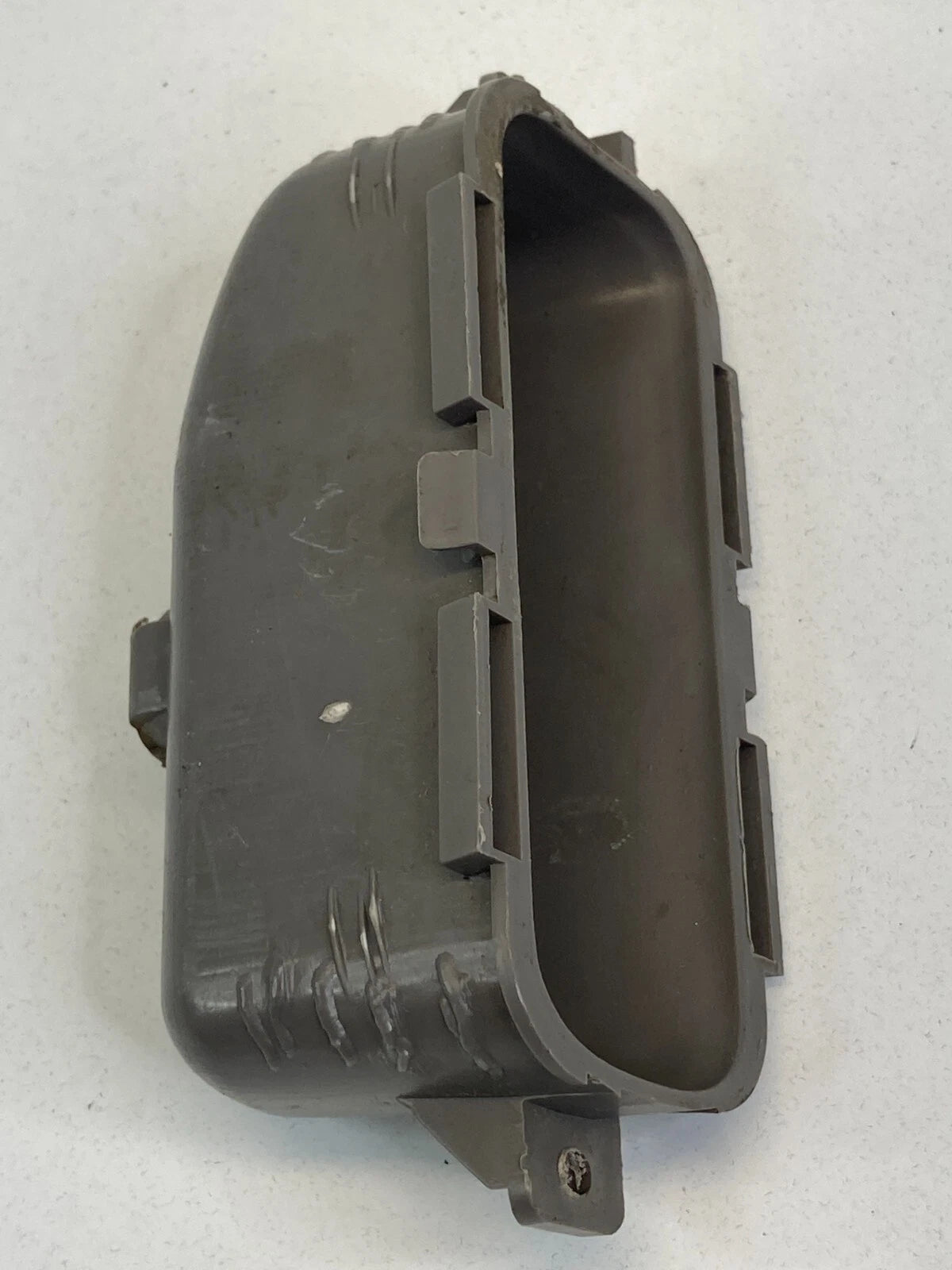 1999-2004 HONDA ODYSSEY FRONT RIGHT INTERIOR DOOR PULL POCKET 83513-S0X-A010 OEM