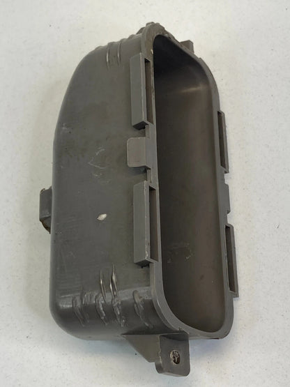 1999-2004 HONDA ODYSSEY FRONT RIGHT INTERIOR DOOR PULL POCKET 83513-S0X-A010 OEM