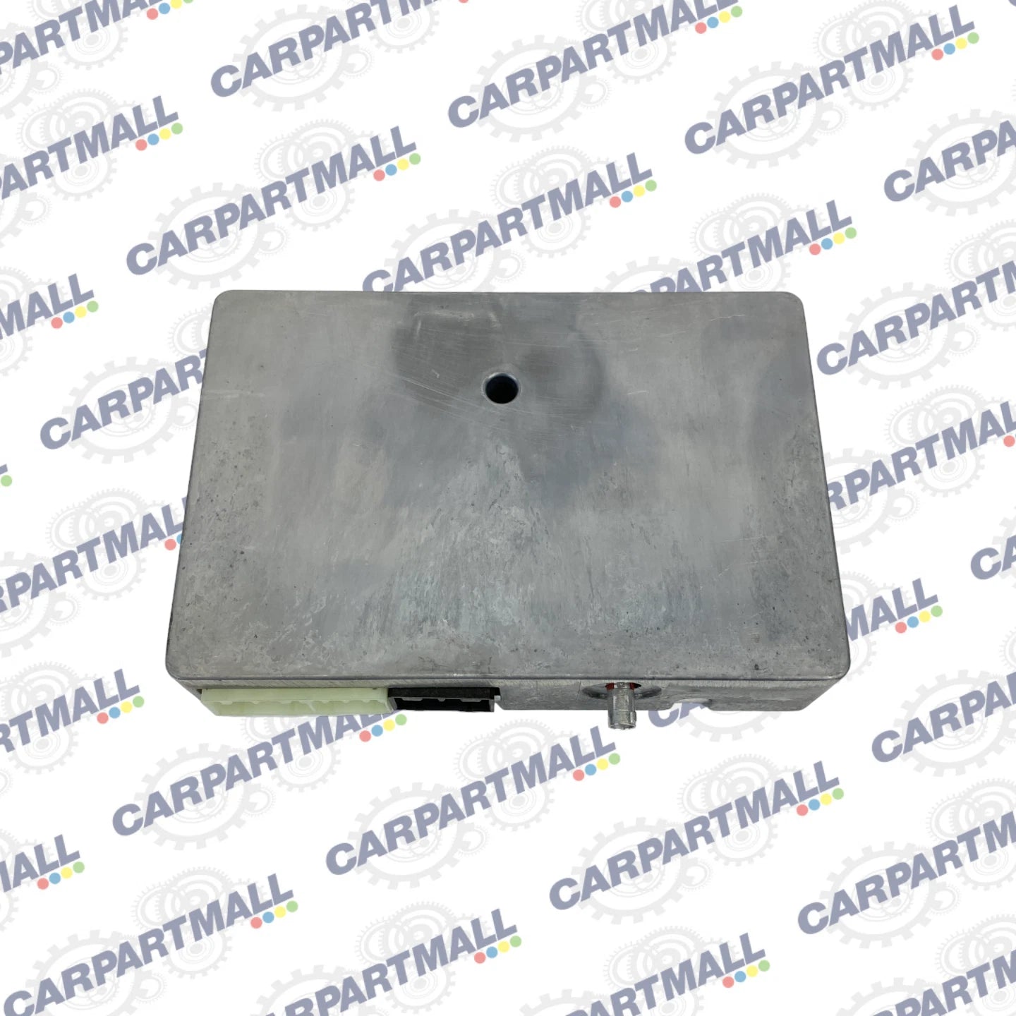 2014 14 CHEVROLET MALIBU ONSTAR COMMUNICATION CONTROL MODULE 95328112 OEM