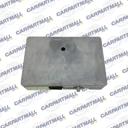 2014 14 CHEVROLET MALIBU ONSTAR COMMUNICATION CONTROL MODULE 95328112 OEM