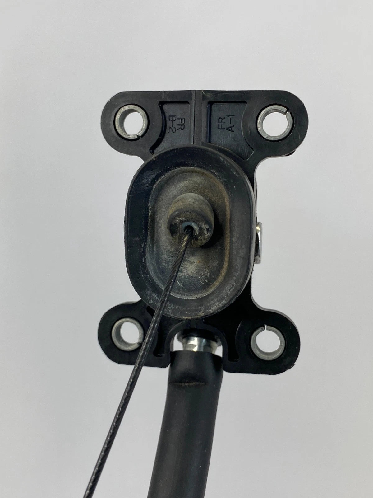 2005-2010 HONDA ODYSSEY RIGHT DOOR POWER SLIDING WINDOW MOTOR REGULATOR OEM