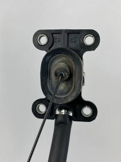 2005-2010 HONDA ODYSSEY RIGHT DOOR POWER SLIDING WINDOW MOTOR REGULATOR OEM