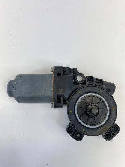 2012-2017 HYUNDAI ACCENT POWER WINDOW MOTOR REAR PASSENGER RH OEM FACTORY 402396