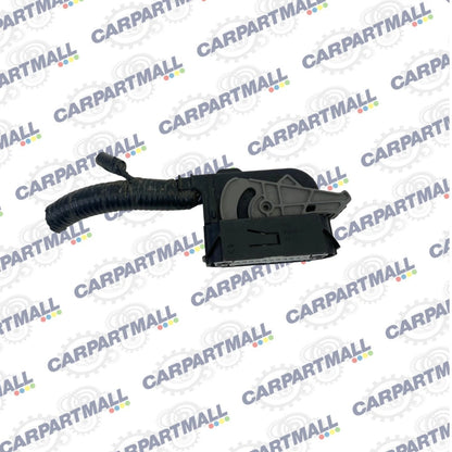 2014-2019 Ford Flex 3.5L AWD ABS Pump Anti Lock Brake Module Connector Plug OEM