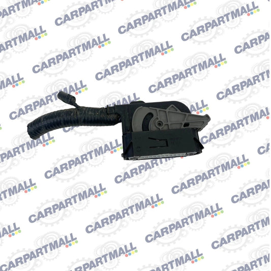 2014-2019 Ford Flex 3.5L AWD ABS Pump Anti Lock Brake Module Connector Plug OEM