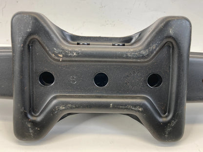 2007-2012 ACURA RDX SPARE TIRE SCISSOR JACK WITH LUG WRENCH TOOL KIT OEM