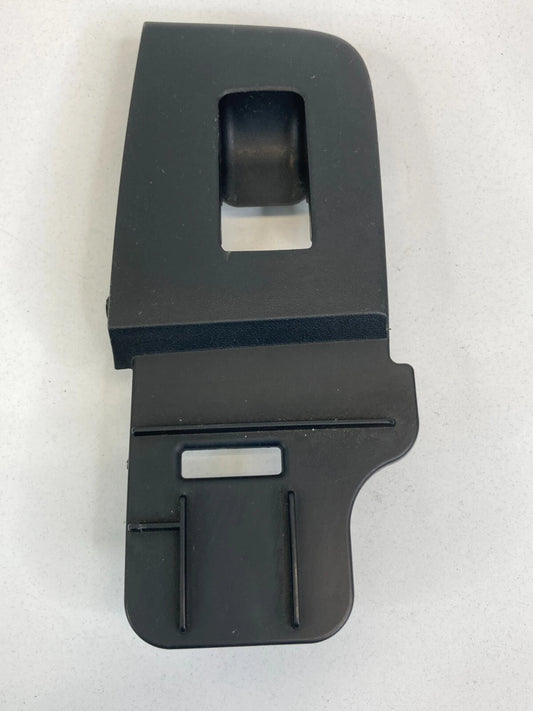 04-08 ACURA TL REAR LEFT SIDE DOOR WINDOW SWITCH COVER BEZEL 83750-SEPA-A010-34