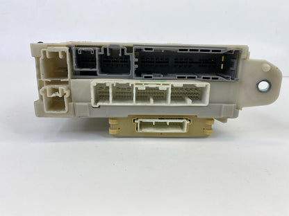 2006-2008 LEXUS IS250 DASH RIGHT SIDE CABIN FUSE RELAY JUNCTION BLOCK 8273053040