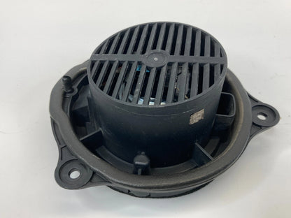 2005-2011 AUDI A6 QUATTRO FRONT LEFT OR RIGHT DOOR AUDIO SPEAKER ASSY OEM