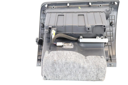 2010-2013 KIA SOUL DASH GLOVE BOX STORAGE COMPARTMENT 84531-2K500 OEM FACTORY