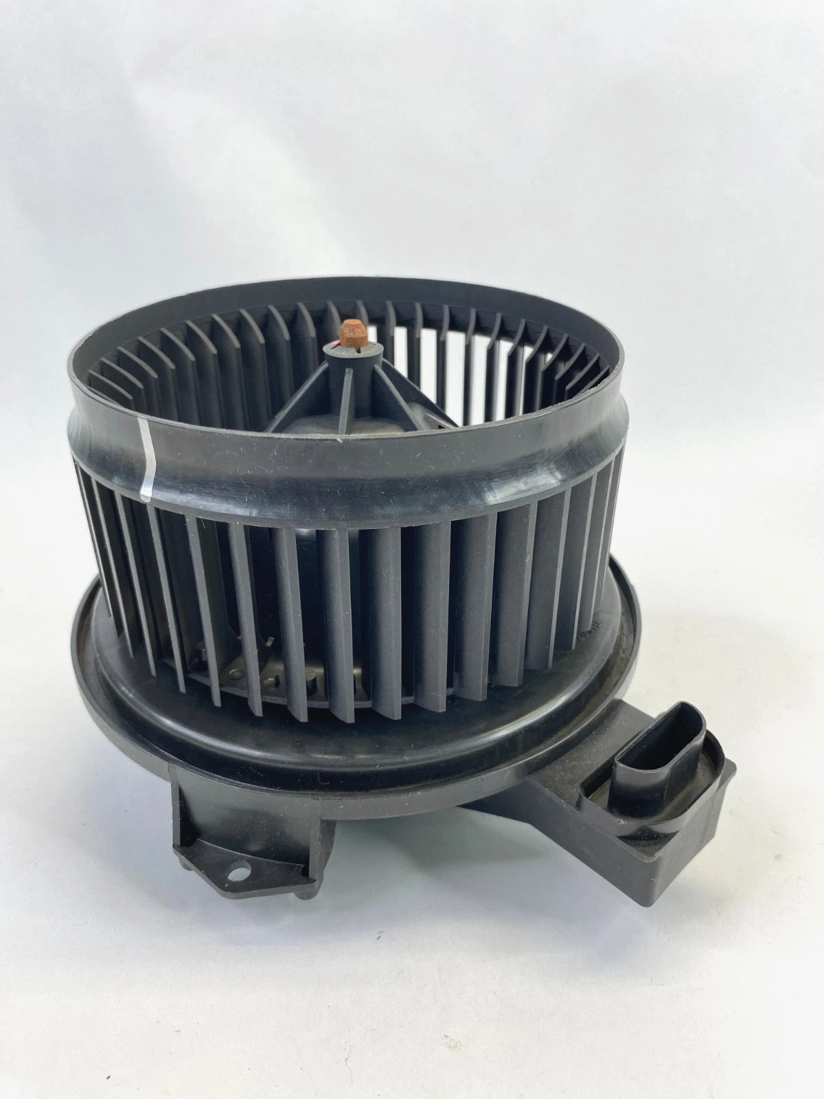 2010-2015 TOYOTA PRIUS 1.8L HYBRID HVAC HEATER BLOWER MOTOR FAN ASSY 75839 OEM