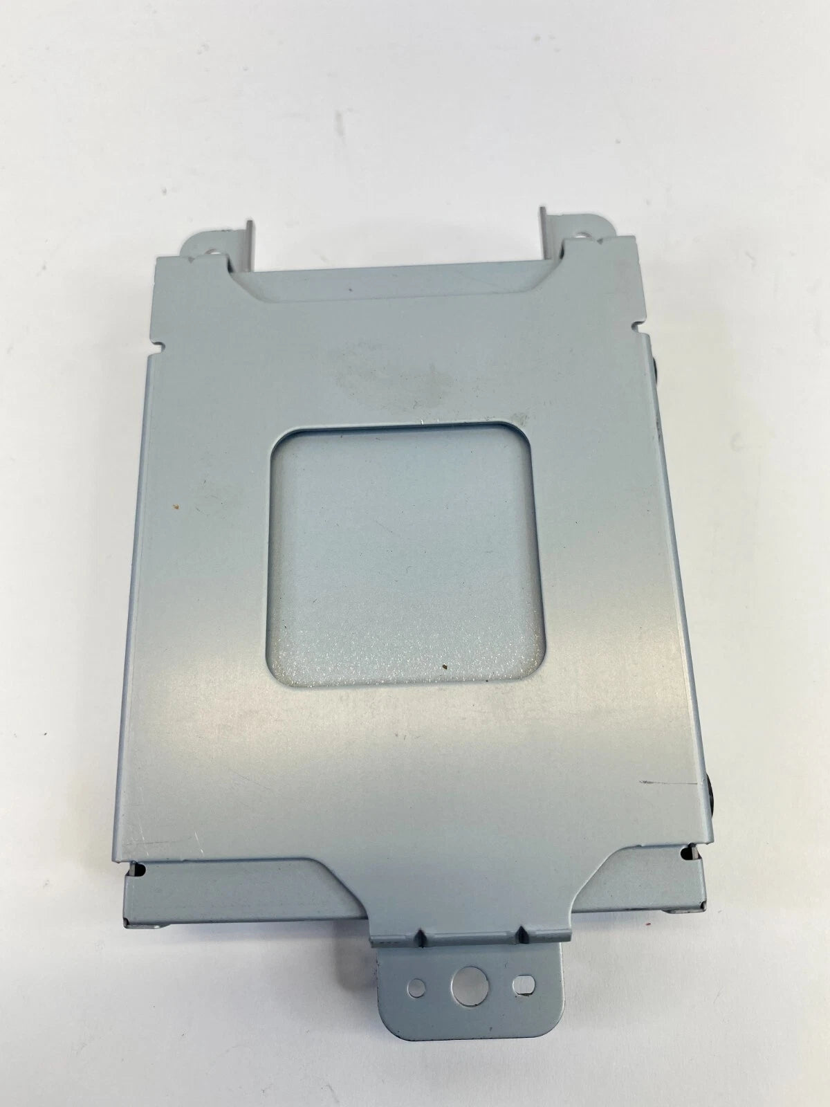 2010 2011 Honda Accord Crosstour USB Adapter Control Module 39113-TCO-T11