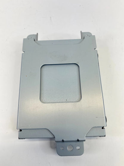 2010 2011 Honda Accord Crosstour USB Adapter Control Module 39113-TCO-T11