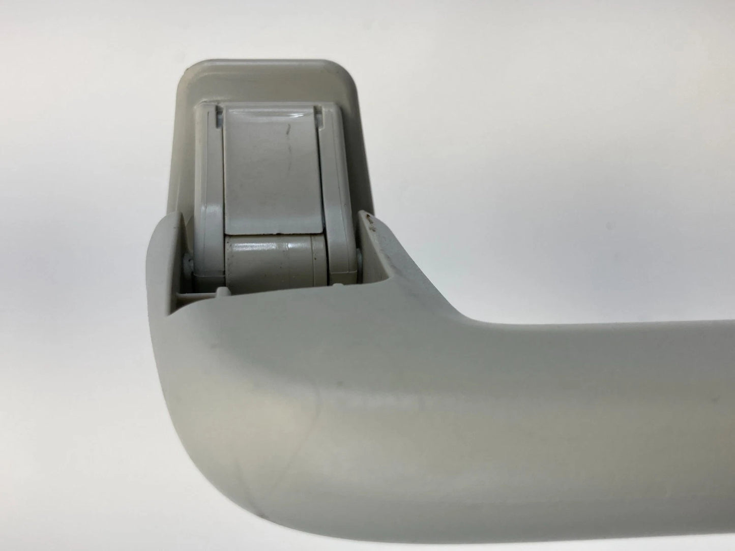 2013-2018 FORD C-MAX REAR LEFT DRIVER SIDE ROOF GRAB HANDLE ASSIST GRIP OEM