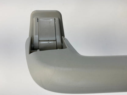 2013-2018 FORD C-MAX REAR LEFT DRIVER SIDE ROOF GRAB HANDLE ASSIST GRIP OEM