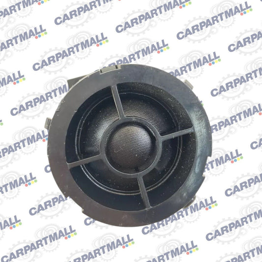 2013-2020 Chevrolet Sonic Front Windshield Pillar Tweeter Speaker Audio 13240950