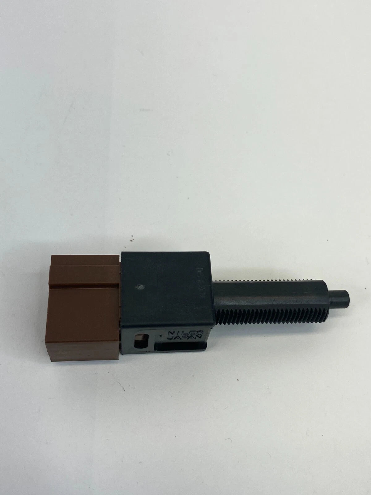 2007-2012 NISSAN ALTIMA BRAKE LIGHT CRUISE CONTROL RELEASE SWITCH SENSOR OEM