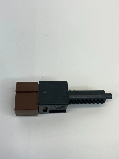 2007-2012 NISSAN ALTIMA BRAKE LIGHT CRUISE CONTROL RELEASE SWITCH SENSOR OEM