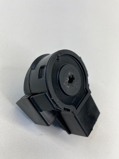 2006-2020 Ford Fusion Sedan 2.5L Ignition Control Switch Assembly OEM