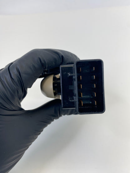 2011-2017 Buick Regal Front Left Seat Adjustment Control Switch 25974714 OEM