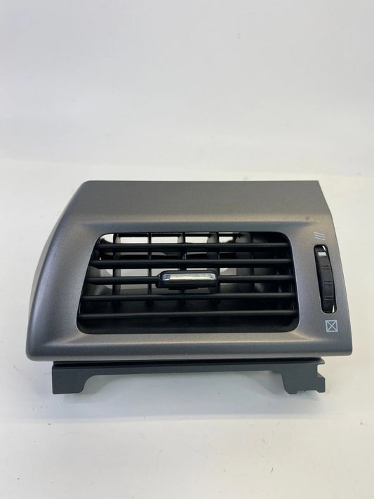 2011-2013 HONDA ODYSSEY DASH LEFT DRIVER A/C AIR VENT OUTLET DUCT OEM