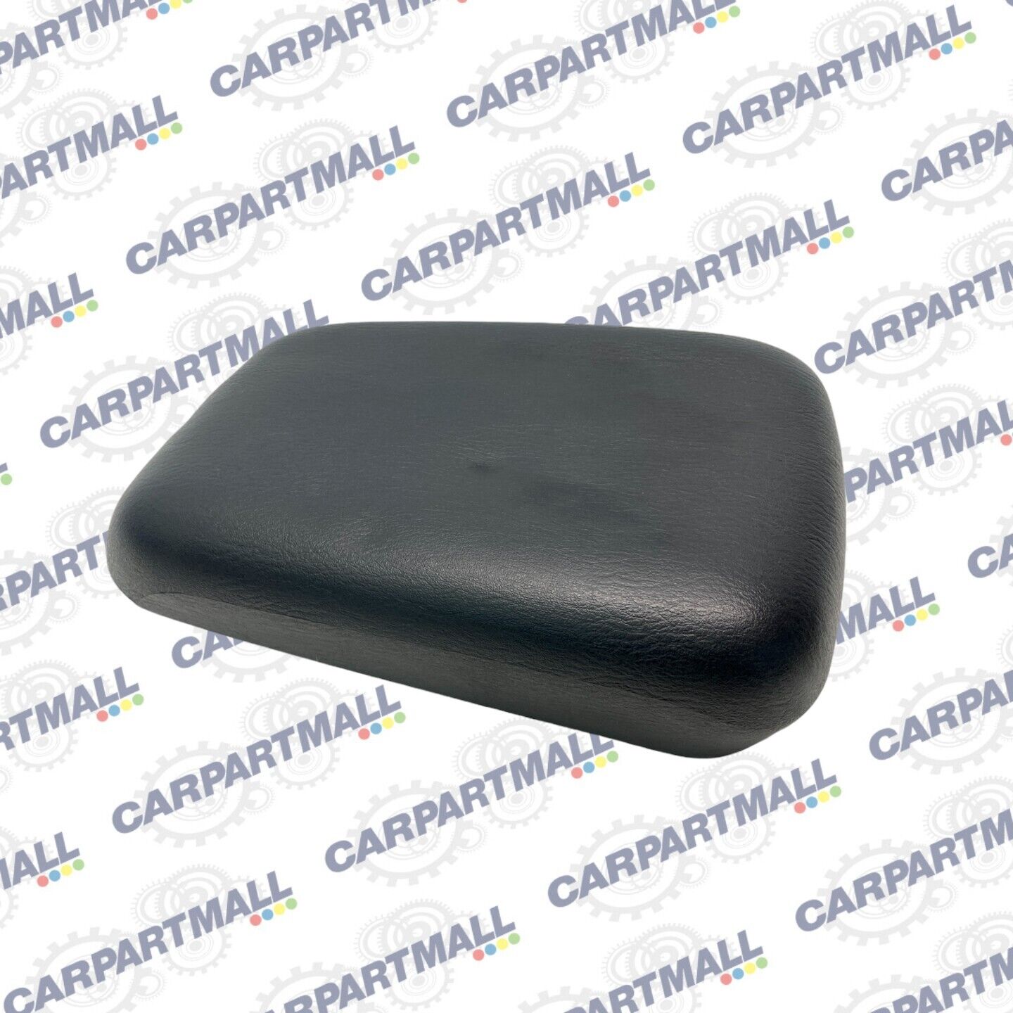 99 00 01 02 03 04 Jeep Grand Cherokee Center Console Armrest Lid Arm Rest Cover