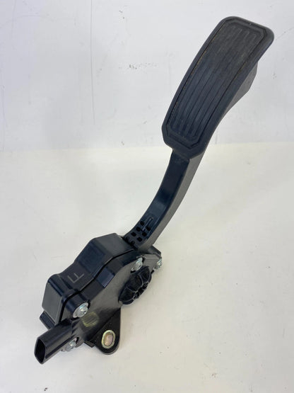 2006-2014 TOYOTA RAV4 ACCELERATOR GAS PEDAL POSITION SENSOR 78110-42011 OEM
