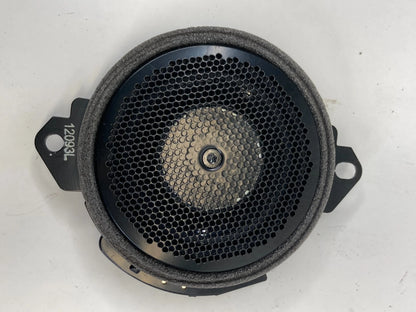 2011-2017 HONDA ODYSSEY REAR RIGHT QUARTER PANEL TWEETER SPEAKER EAS8PM218B OEM