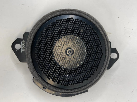 2011-2017 HONDA ODYSSEY REAR RIGHT QUARTER PANEL TWEETER SPEAKER EAS8PM218B OEM