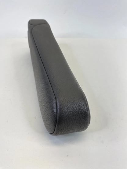 2011 2012 2013 HONDA ODYSSEY FRONT RIGHT PASSENGER SIDE SEAT ARMREST ARM REST