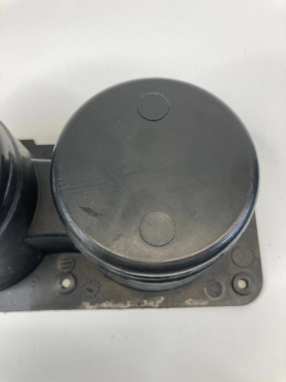 10 11 12 FORD FUSION CENTER CONSOLE CUP HOLDER CUPHOLDER INSERT 1093040-AA OEM