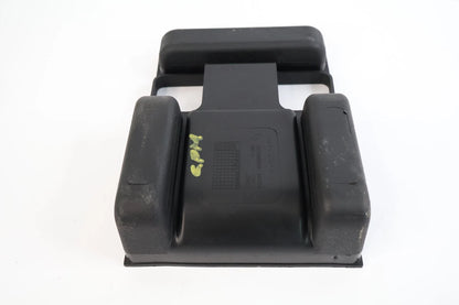 2011-2023 CHRYSLER 300 CENTER CONSOLE STORAGE BIN TRAY SEAT RUBBER MAT LINER OEM