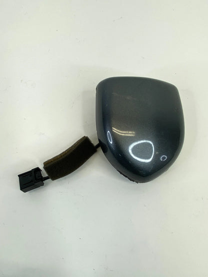 2006 2007 2008 Acura TL Roof Radio Satellite Antenna NH643M 39150-SEP-A110 OEM